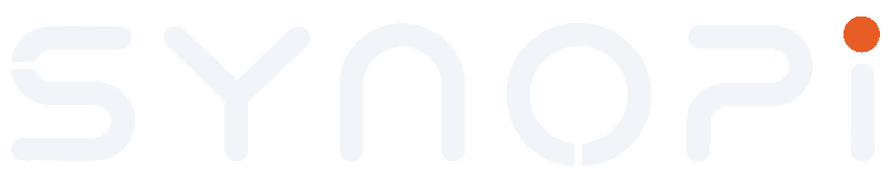 Synopi
